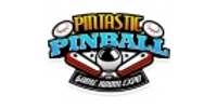 Pintastic New England coupons